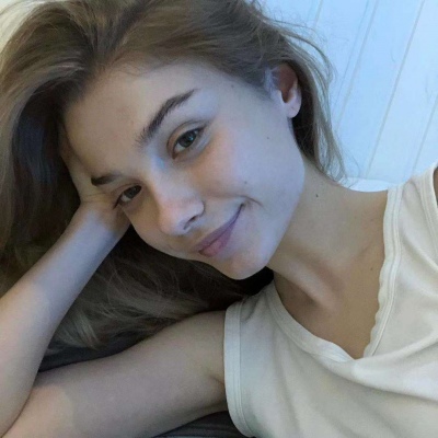 兽设古风元素融合兽圈群